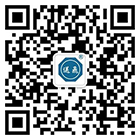 送飛實(shí)業(yè)集團(tuán)